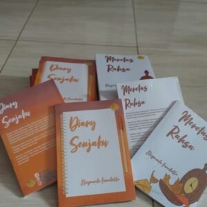 WhatsApp Image 2020-04-23 at 18.48.41