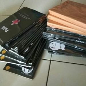WhatsApp Image 2020-04-30 at 05.37.10 (1)