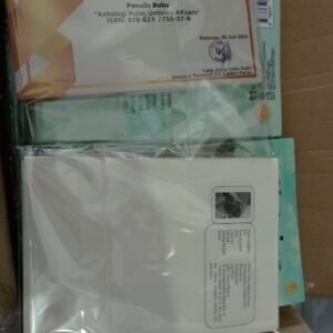 WhatsApp Image 2020-07-11 at 13.45.36