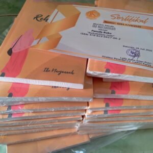WhatsApp Image 2020-08-14 at 14.33.05 (1)