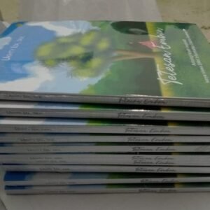 WhatsApp Image 2020-08-25 at 10.26.44 (5)