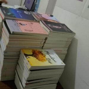 WhatsApp Image 2020-08-27 at 17.28.33 (1)