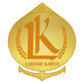 Toko Buku Laditri Karya
