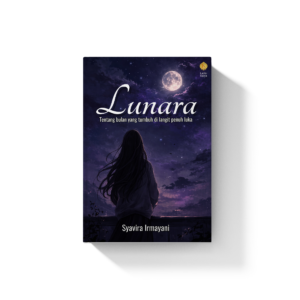 Lunara