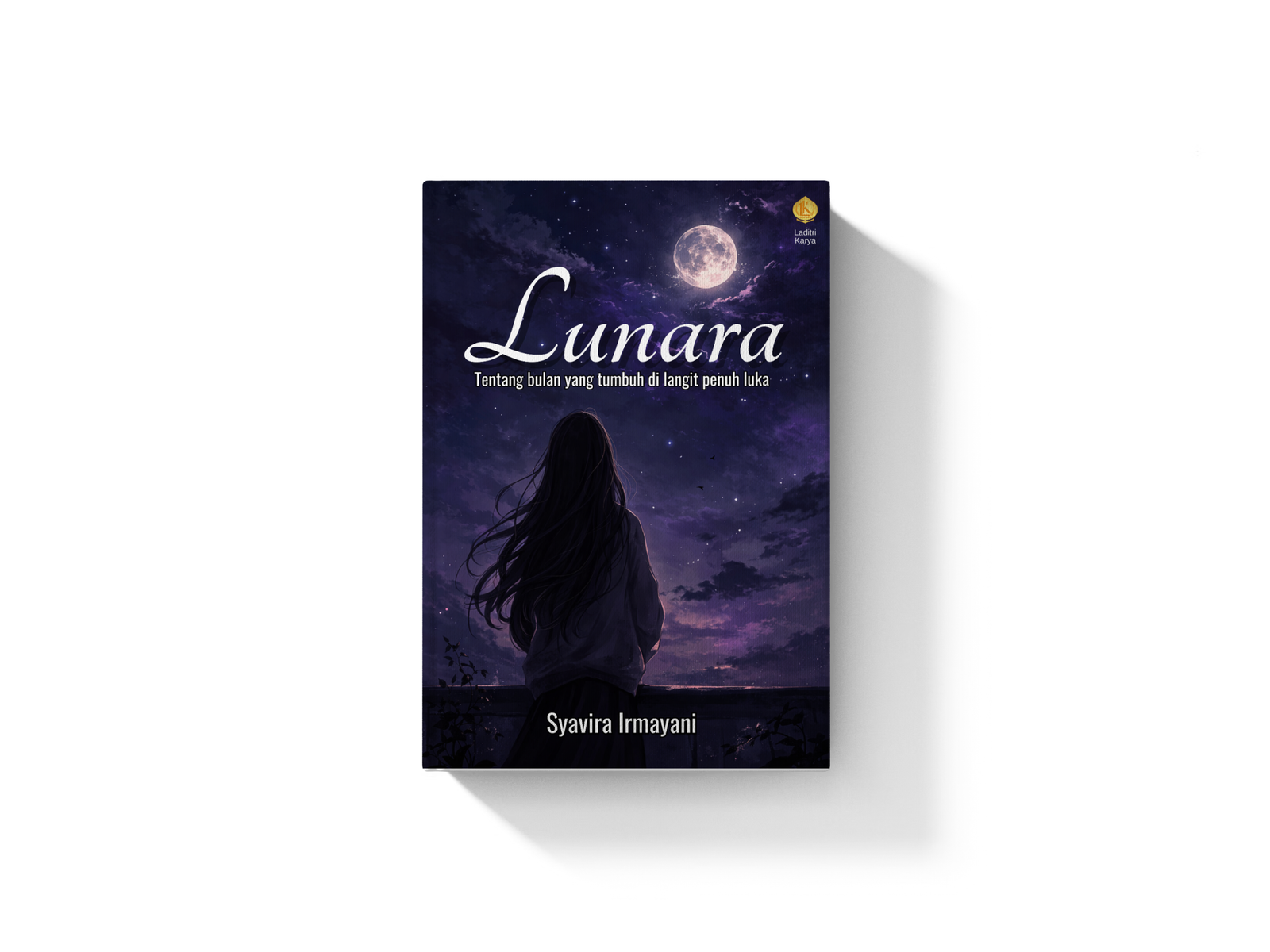 Lunara