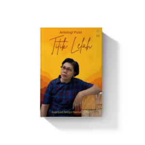 Titik Lelah