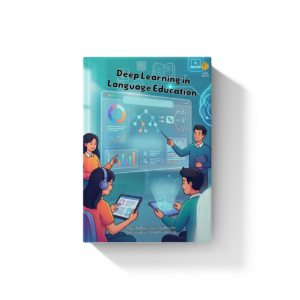 Deep Learning in Language Education