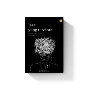 Lara Yang Tercinta
