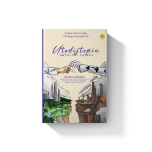 Utodistopia