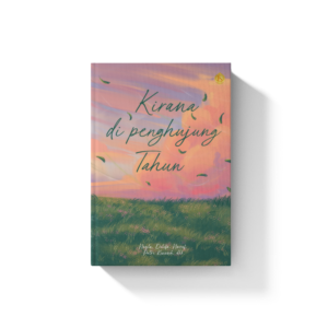 Kirana di Penghujung Tahun