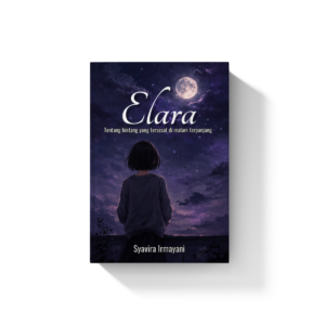 Elara