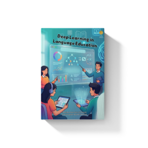 Deep Learning in Language Education