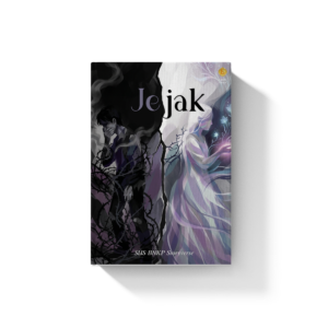 Jejak