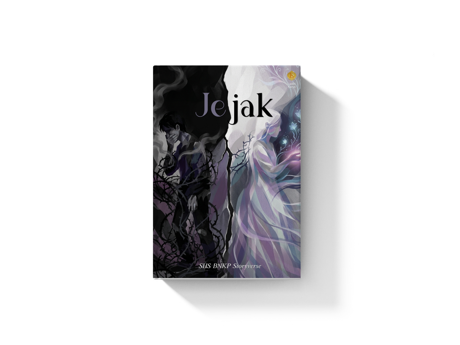 Jejak